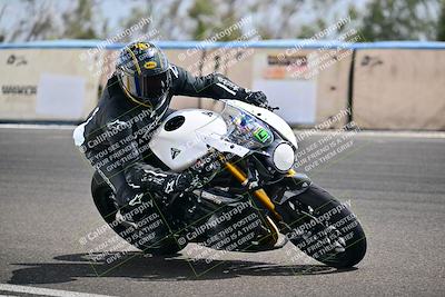 media/Apr-18-2025-TrackDaz (Fri) [[45f5874c44]]/C Group/Session 4 (Turns 5 and 6 - Inside)/